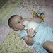 Kendra Bryant Photo 23