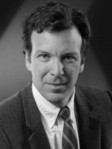 Richard Friedman Photo 2
