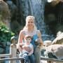Jill Harmon Photo 33