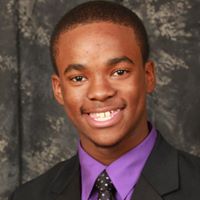 Benjamin Sheffield Photo 4