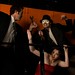 Michael Altman Photo 30