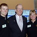 Amy Schroder Photo 15