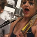 Valerie Davies Photo 14