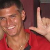 Kevin Conner Photo 34