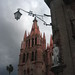 Michael Juarez Photo 23