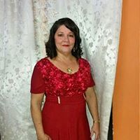 Martha Duncan Photo 1