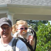 Scott Wolfe Photo 34