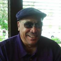 Ronald Burnette Photo 20