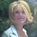 Maria Ruta Photo 10