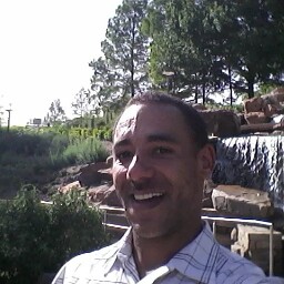 Anthony Jackson Photo 37