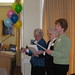 Vicki Gale Photo 13