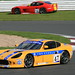Jon Cook Photo 7