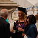 Christine Cartwright Photo 27