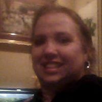 Heidi Roberson Photo 7