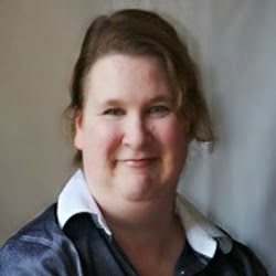 Kristi Carter Photo 37