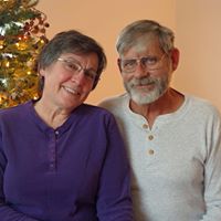 Kathy Brock Photo 45