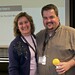 Jason Scarborough Photo 10