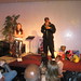 Jodi Malone Photo 28