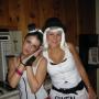 Rachel Julian Photo 20