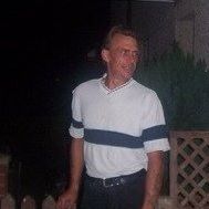 Stephen Luckett Photo 20