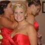 Courtney Holmes Photo 35