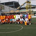 Reynaldo Guillen Photo 3