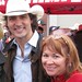 Justin Pollock Photo 9