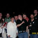 Kelly Newberry Photo 13