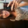 Amy Walling Photo 14