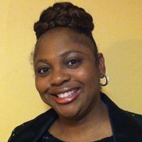Erica Conley Photo 15