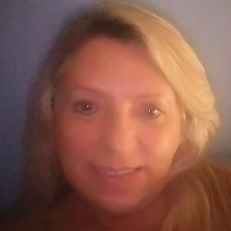 Sandra Harrison Photo 40