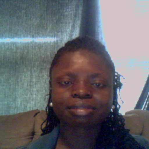 Charlene Coleman Photo 33