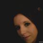 Mindy Robbins Photo 22