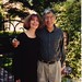 Toni Haskell Photo 5