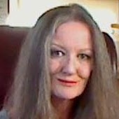 Darlene Devine Photo 4
