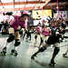 Jackie Chu Photo 25