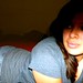 Elizabeth Lizzo Photo 4