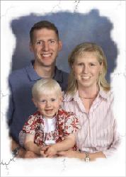 Michelle Crosby Photo 19