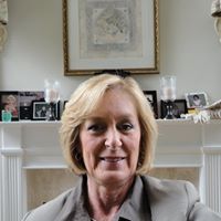 Linda Ames Photo 8