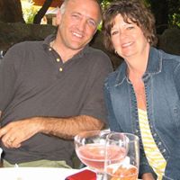 Joy Hansen Photo 22