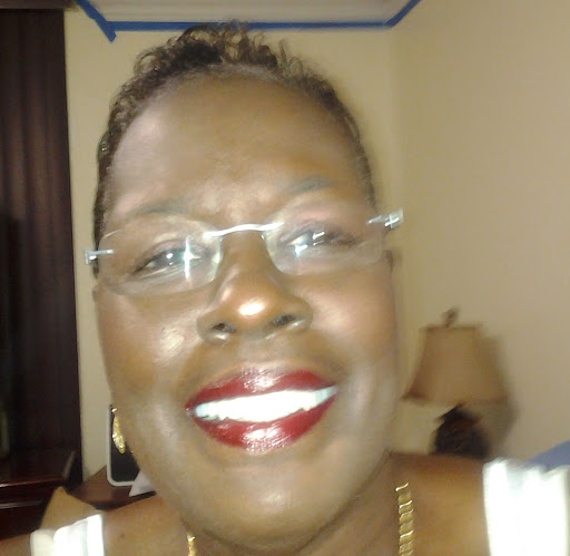Sharon Monroe Photo 33