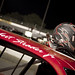 Robert Strader Photo 30
