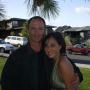Rick Skinner Photo 47