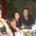 Michelle Turk Photo 36