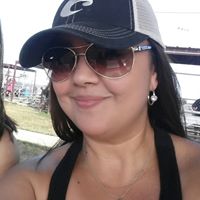 Christina Duran Photo 29