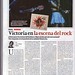 Victoria Garay Photo 14