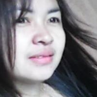 Joann Gonzales Photo 7