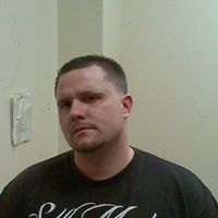Dan Cutter Photo 29