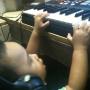 Ricardo Mendoza Photo 18