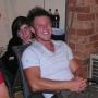 Jason Spencer Photo 16